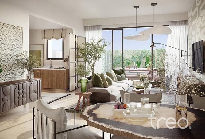 15502741 - صورة العقار 3