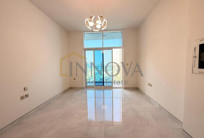 15936617 - صورة العقار 2