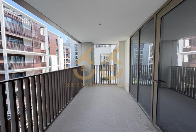 15712833 - صورة العقار 3