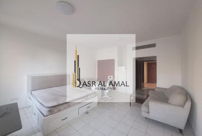 15618065 - صورة العقار 3