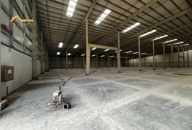 15530719 - Property Main Image