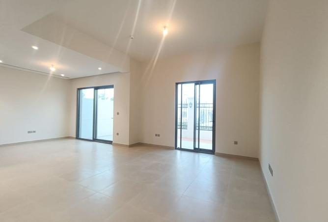 16105355 - صورة العقار 2