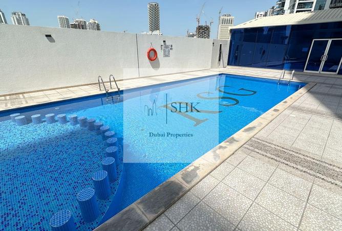 15287530 - Property Image 3