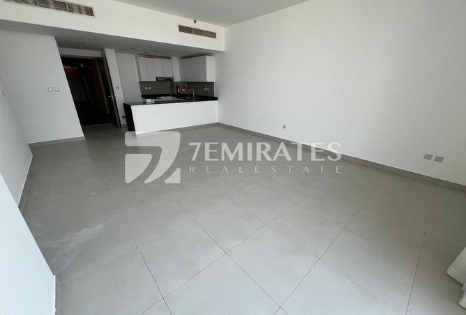 15772462 - صورة العقار 3