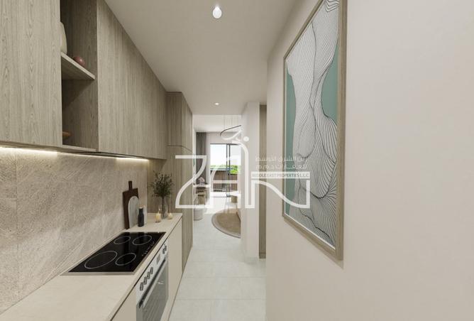 15823425 - Property Image 2