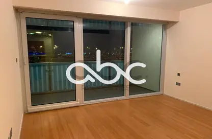 Apartment - 2 Bedrooms - 3 Bathrooms for sale in Al Nada 1 - Al Muneera - Al Raha Beach - Abu Dhabi