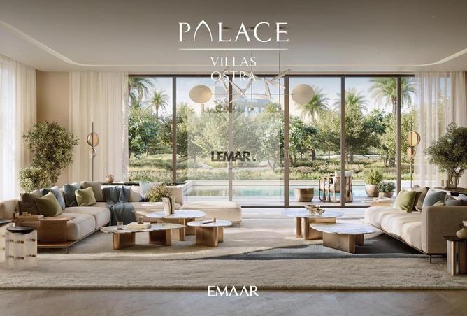 15889929 - Property Image 3