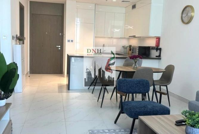 16016009 - صورة العقار 3