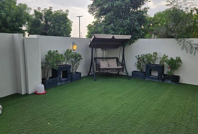 15394740 - Property Image 2