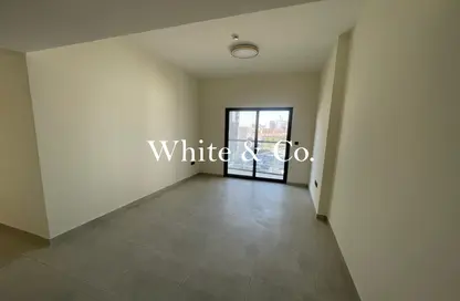 شقة - 2 غرف نوم - 2 حمامات للايجار في بنغاطي جيمز - الضاحية 12 - قرية جميرا الدائرية - دبي