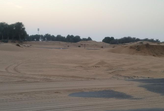 15135480 - صورة العقار 3