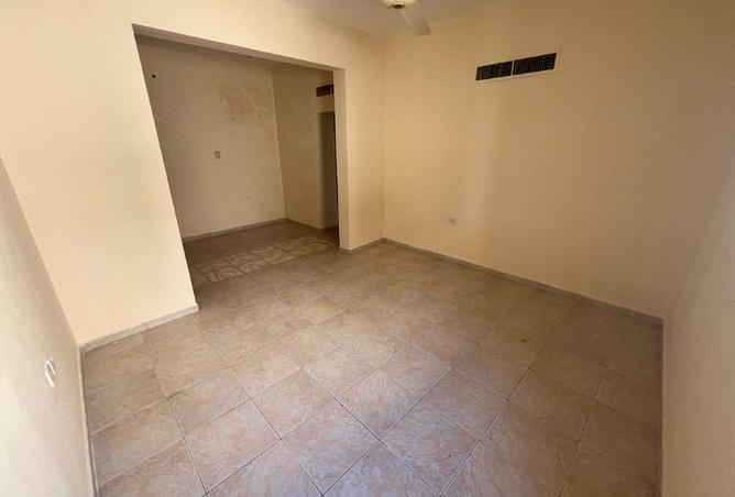 15345265 - Property Image 2