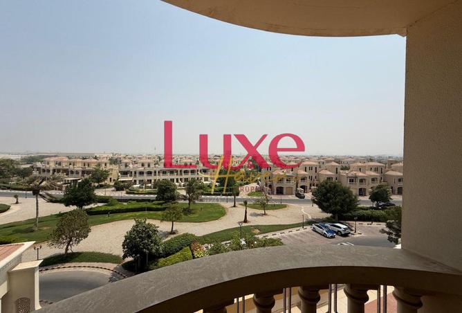 15625950 - Property Main Image