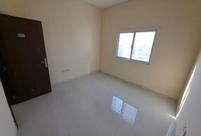 15697542 - Property Main Image