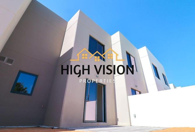 15571109 - Property Image 2