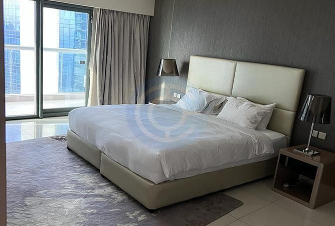 14977324 - Property Image 3