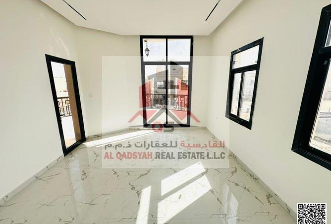 15599638 - صورة العقار 3