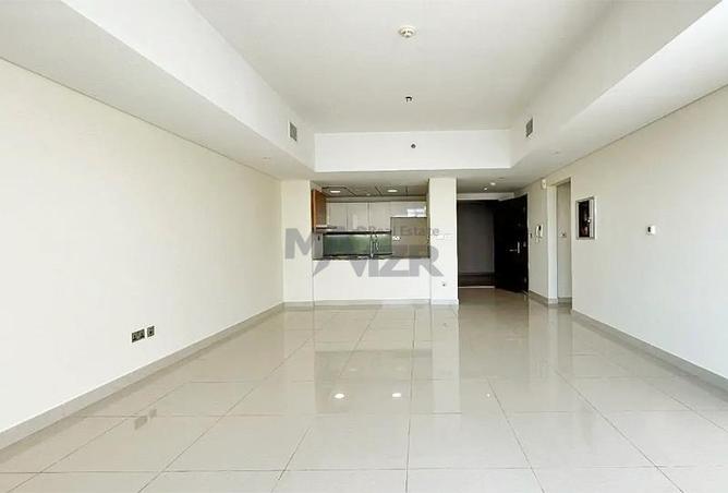 16021268 - صورة العقار 3