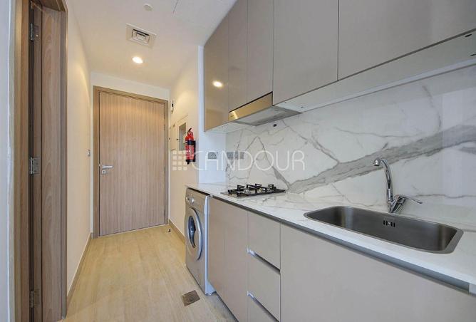 15715314 - صورة العقار 2