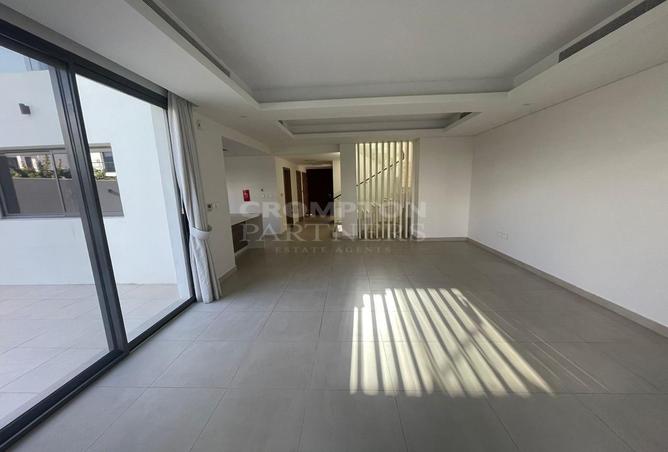 15729390 - Property Image 2