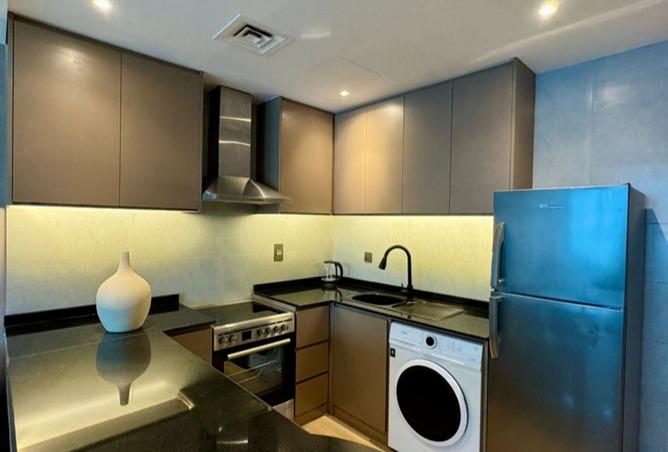 15435979 - Property Image 2