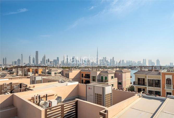 15624040 - صورة العقار 3