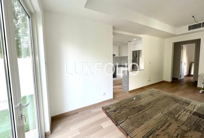 15484784 - صورة العقار 3