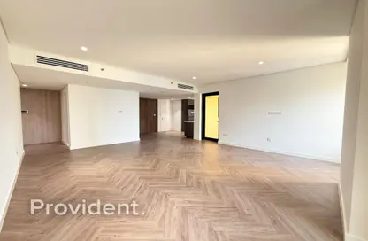 Apartment - 1 Bedroom - 2 Bathrooms for sale in Murjan 1 - Murjan - Jumeirah Beach Residence - Dubai