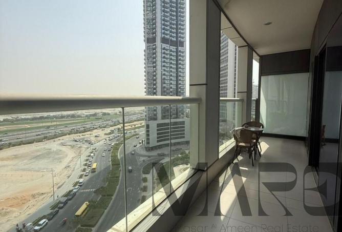 15436427 - Property Main Image