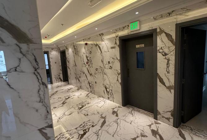 15649453 - الصورة الرئيسية للعقار