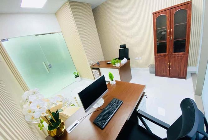 15306885 - Property Image 2