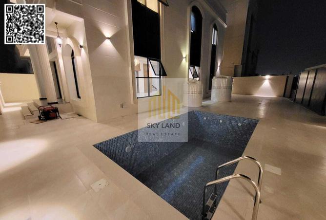 15553306 - Property Image 2