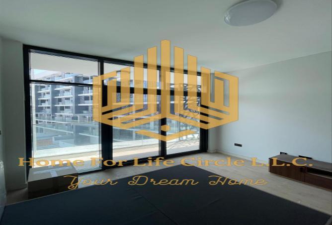 15716254 - Property Image 2