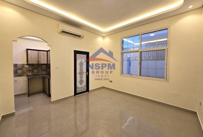 15687426 - الصورة الرئيسية للعقار