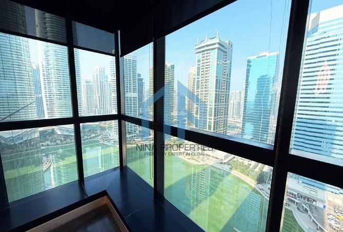 15548077 - Property Image 3