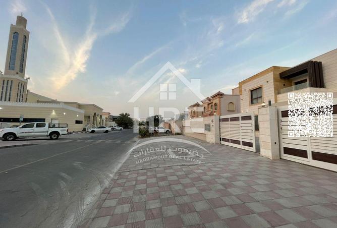 15683910 - صورة العقار 2