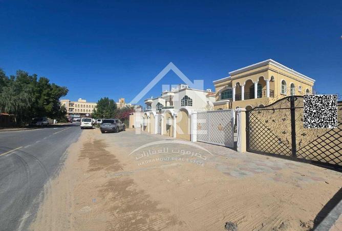 15920701 - صورة العقار 3