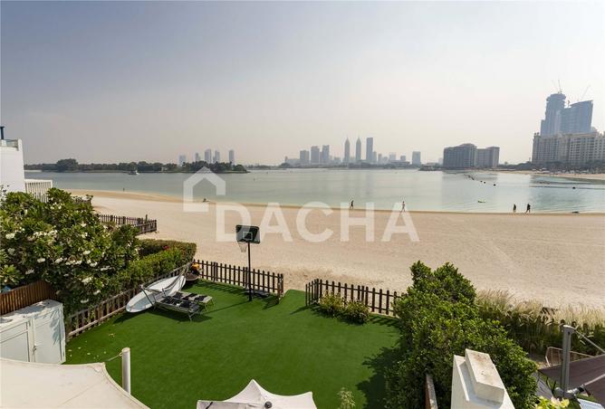 15508334 - Property Image 2