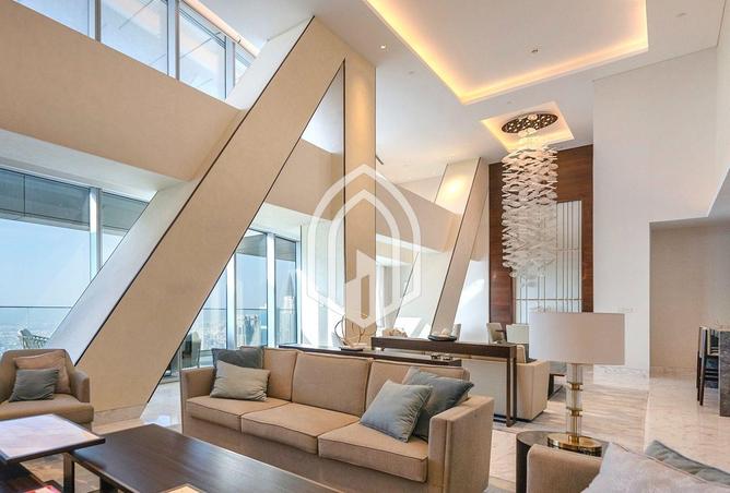 15801875 - الصورة الرئيسية للعقار