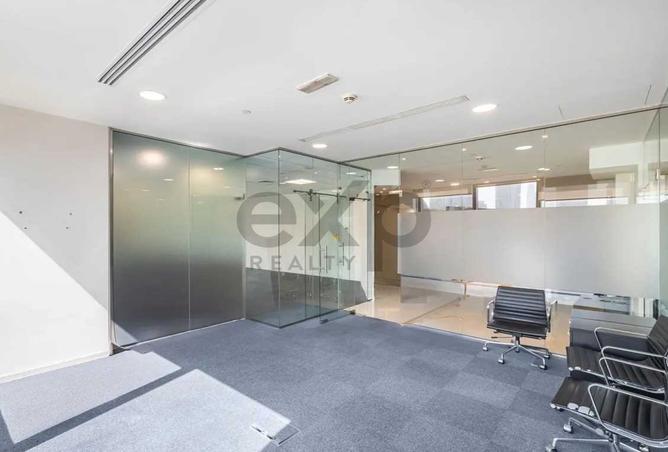 15144385 - Property Image 2