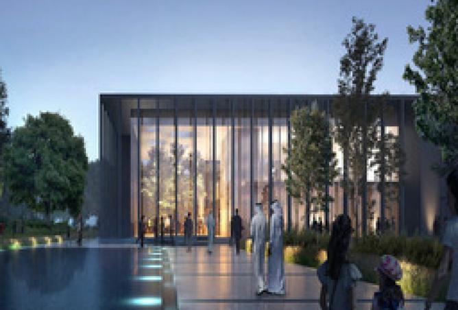 15565158 - الصورة الرئيسية للعقار