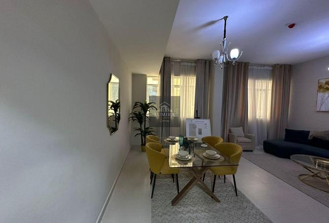 15530619 - الصورة الرئيسية للعقار