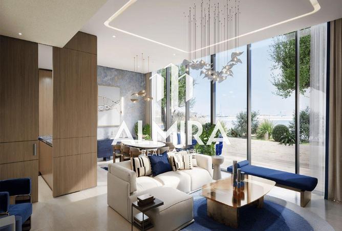 16091467 - صورة العقار 2