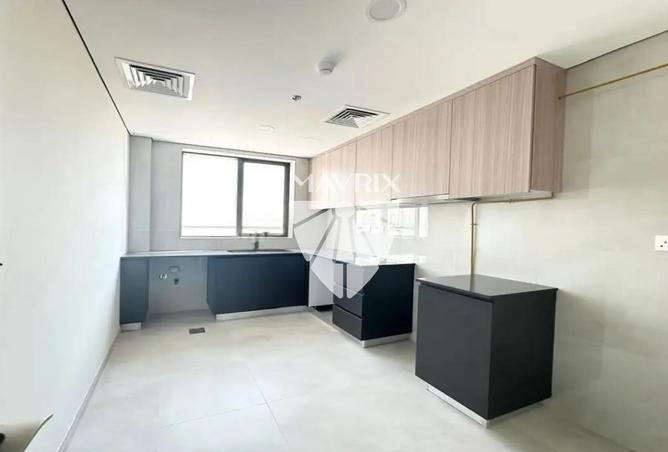 15927443 - Property Main Image