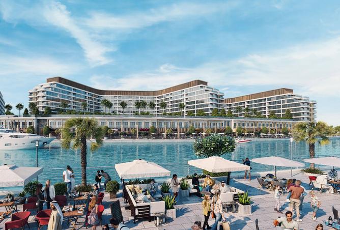 15676010 - Property Image 2