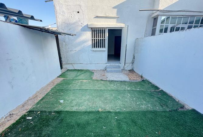 15797690 - Property Image 2