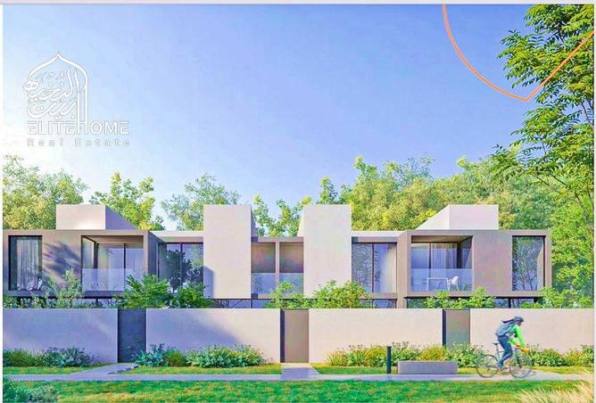 15318344 - الصورة الرئيسية للعقار