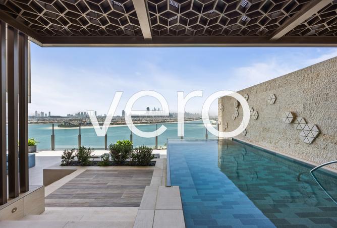 14695038 - Property Image 2