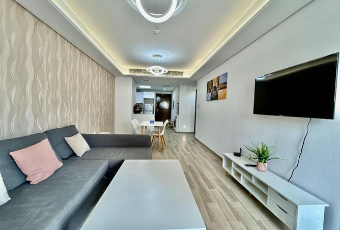 15300605 - Property Image 2