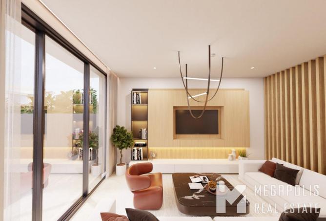 14841383 - Property Image 2